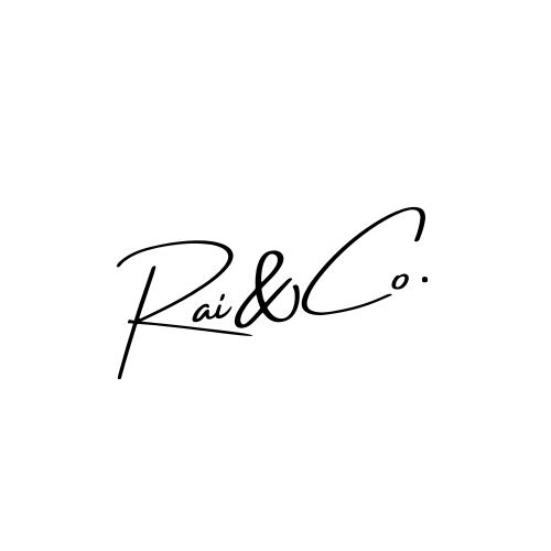 raiandco.org